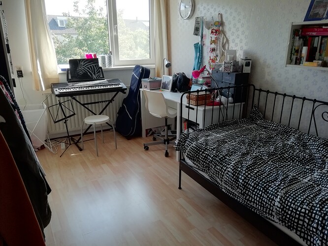 IMG_20180901_112046_1