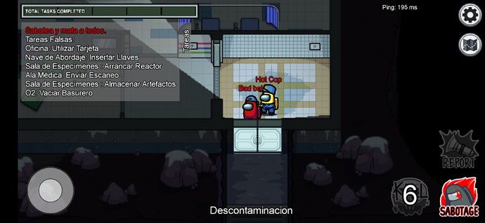 Screenshot_20201212-203751_Among Us