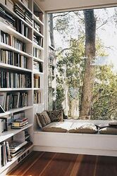 11-Perfect-Spots-For-A-Home-Library-20