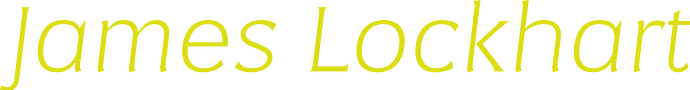 negaraserif-hairlineitalic
