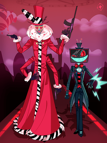 StaticMoth Murder Husbands copy (Low-Res)