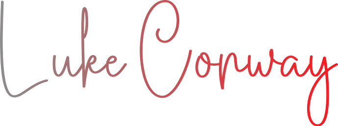 8cabd4156194d478d688b1b3b30ba666