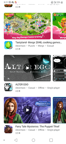 Screenshot_20210531-212101