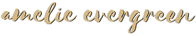 amelie name