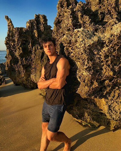 2019829df9fe3748e2039ea1053e4335