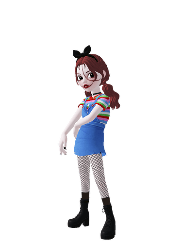 ZEPETO_-8585999792676875248