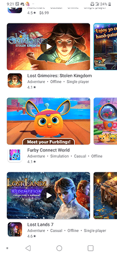 Screenshot_20210531-212151