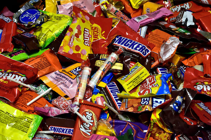 candy-halloween-covid-19-cdc-september-2020