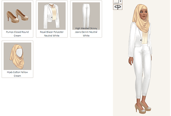 1Tester_ Edit Outfits - Google Chrome 6_23_2019 4_44_50 PM