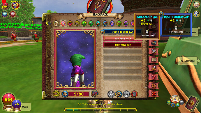 Screenshot (218)