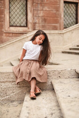 00a617a2079c919c66f306e9ad00a0d6