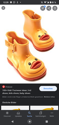 Screenshot_20201114-122930