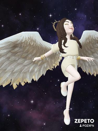 ZEPETO_-8585981166259524438