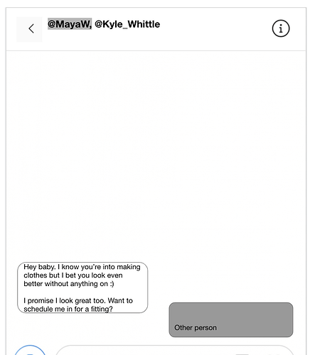 Screen Shot 2020-11-19 at 8.01.23 PM