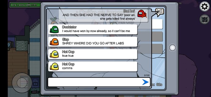 Screenshot_20201212-205430_Among Us