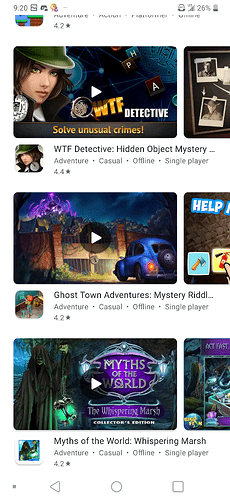 Screenshot_20210531-212022