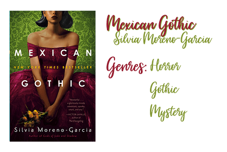 mexicangoth