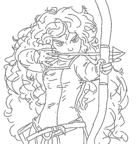 34195D14-CC71-4257-AA5F-2800743B1A7C