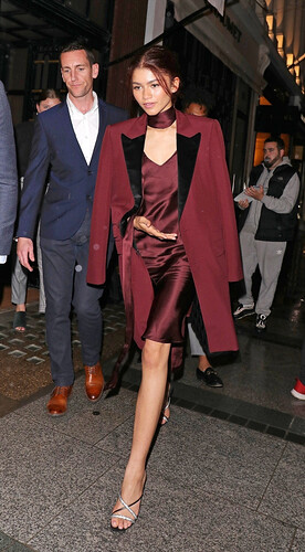1057876-tom-holland-zendaya-and-jake-gyllenhaal-at-cartier-bond-