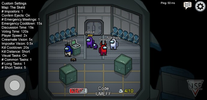 Screenshot_20201101-202933_Among Us