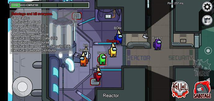 Screenshot_20201108-002731