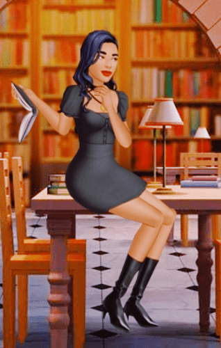 download (42)