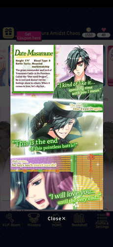 Screenshot_20200922-041058