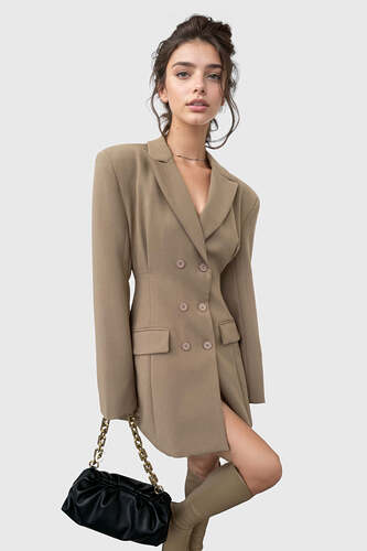 tpz-20230823_161854_249-PhotoRoom