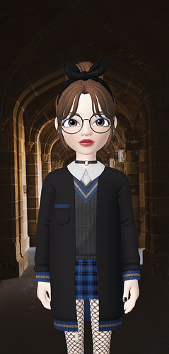 ZEPETO_-8585980730978920358