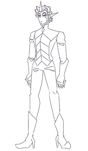 Screenshot_20200710-004654_ibisPaint X