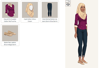 1Tester_ Edit Outfits - Google Chrome 6_26_2019 1_32_37 PM