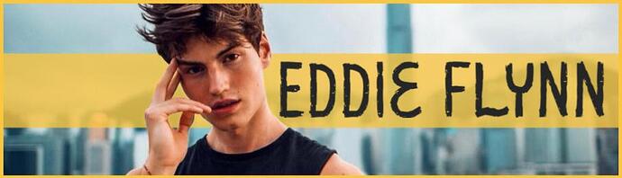 eddie