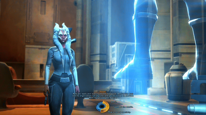 Screenshot (128)