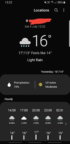 Screenshot_20200704-132257_Weather