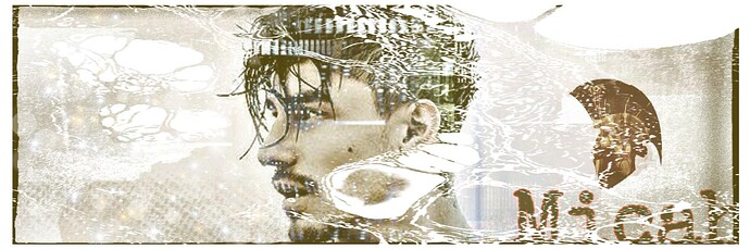 PicsArt_05-19-12.53.50