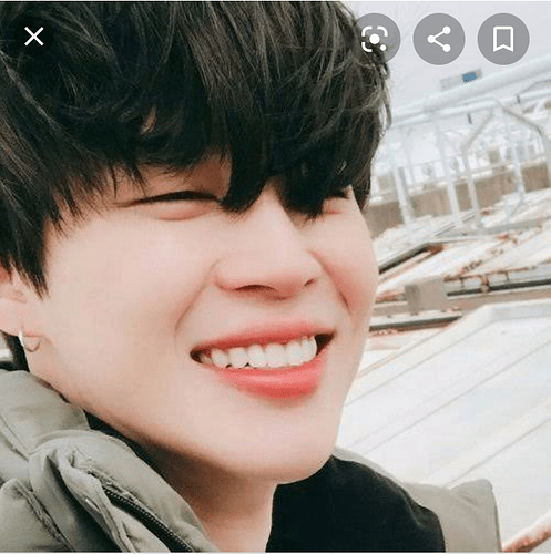 Screenshot_2020-05-30-16-19-35-799_com.google.android.googlequicksearchbox