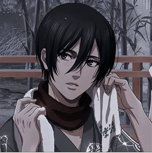 Screenshot_20220415_105925