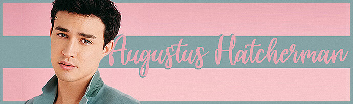 Auggie