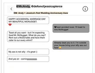 Screen Shot 2022-09-30 at 11.30.14 PM
