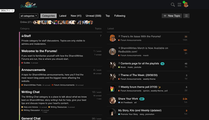 Screenshot 2020-07-05 at 17.07.53