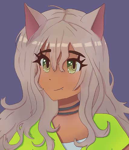 sketchforann5