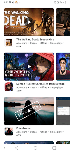 Screenshot_20210531-212220