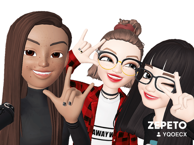 ZEPETO_-8586095367712467348