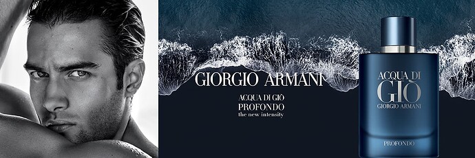 Armani-ADGH-Profondo-ASCOT-Banner-1500-x-500px
