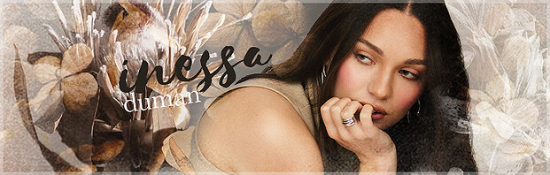 inessa board