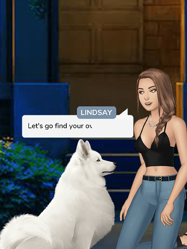 Screenshot_20210228-131249