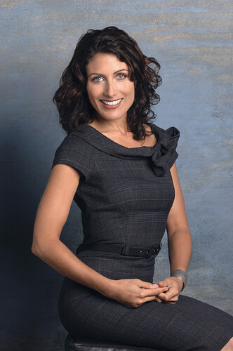 Lisa-Edelstein-Self-Assignment-2006-005