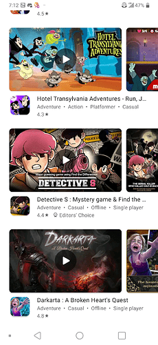 Screenshot_20210531-191223