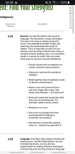 Screenshot_20201202-080810_Chrome