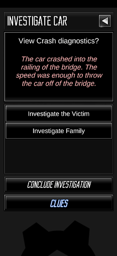 Screenshot_20210313-215514